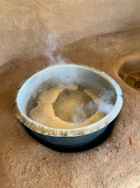 Nyang'oma Kogelo