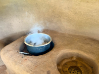 Nyang'oma Kogelo