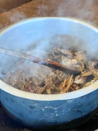 Nyang'oma Kogelo