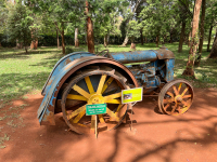 Nairobi