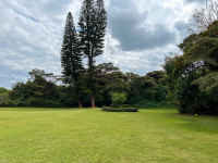 Nairobi