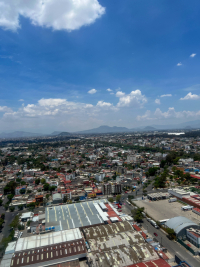 Mexiko