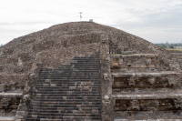 Mexiko City