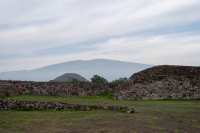 Mexiko City