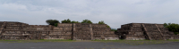 Mexiko City