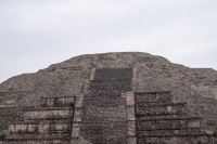 Mexiko City