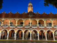 Merida