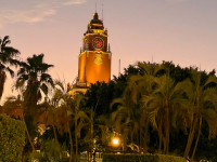 Merida