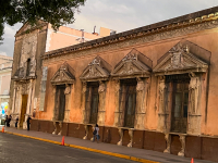 Merida