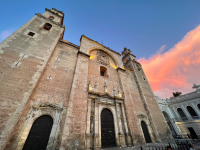 Merida