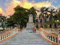 Merida
