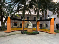 Merida