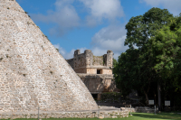 Uxmal