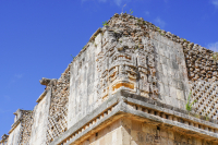 Uxmal