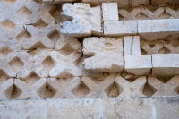 Uxmal