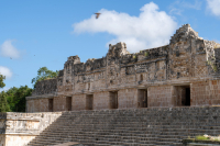 Uxmal