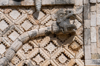 Uxmal