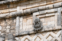 Uxmal