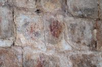 Uxmal