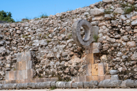 Uxmal