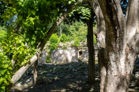 Uxmal