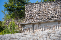 Uxmal