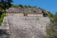 Uxmal
