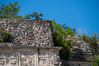 Uxmal
