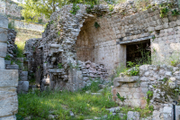 Uxmal