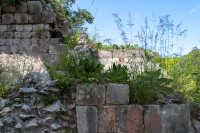 Uxmal