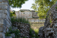 Uxmal