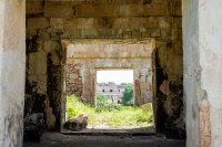 Uxmal