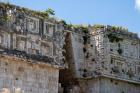 Uxmal