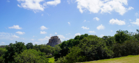 Uxmal