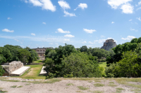 Uxmal