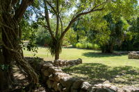 Uxmal