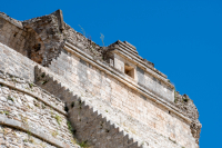 Uxmal