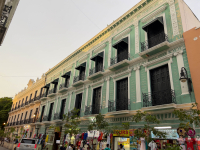 Merida