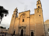 Merida
