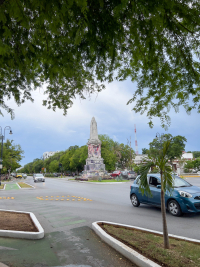 Merida