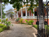 Merida