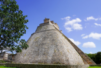 Uxmal