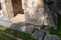Chichén Itzá
