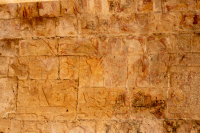 Chichén Itzá