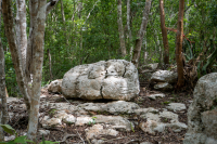 Chichén Itzá