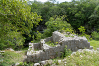 Chichén Itzá