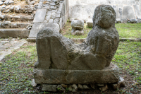 Chichén Itzá