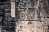 Chichén Itzá