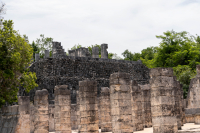 Chichén Itzá