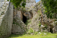 Chichén Itzá